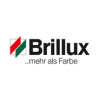 Brillux GmbH und Co. KG-Logo